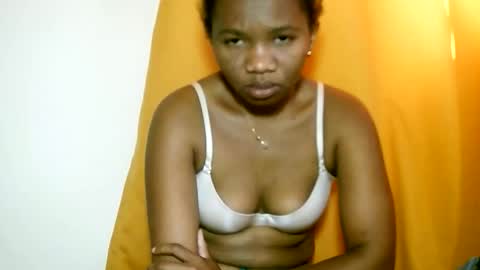 daliabella online show from 24, 9, 2025