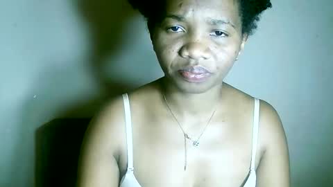 daliabella online show from 25, 9, 2025