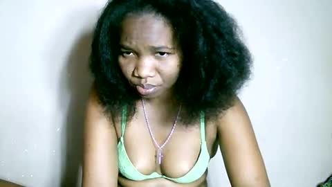 daliabella online show from 15, 10, 2025