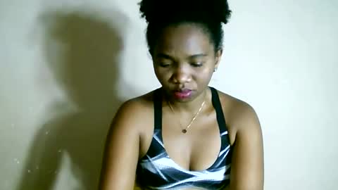 daliabella online show from 12, 11, 2025