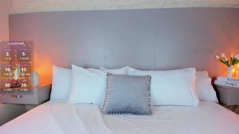 Dalia  online show from 21, 3, 2026