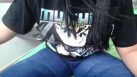 dalia dubey online show from 17, 9, 2025