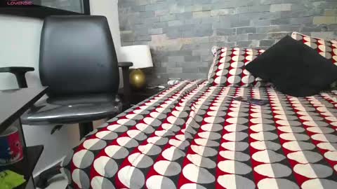 dalia dubey online show from 3, 10, 2025