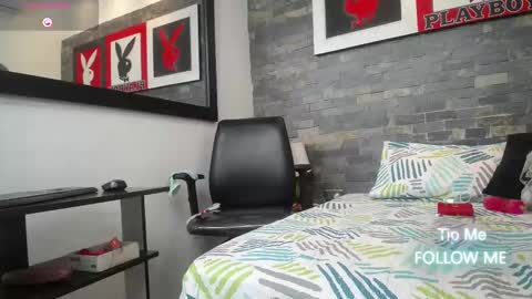 dalia dubey online show from 21, 11, 2025