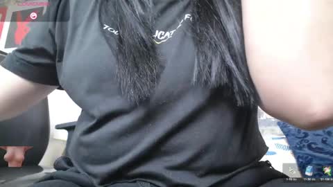 dalia dubey online show from 19, 5, 2026