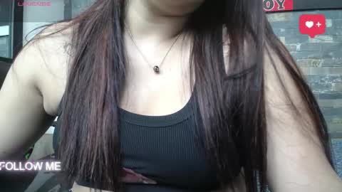 dalia dubey online show from 6, 6, 2026