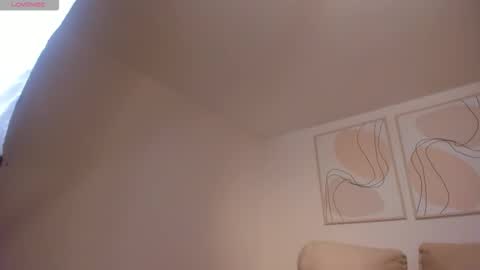 Dalia Rose online show from 27, 2, 2026