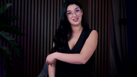 Dalia online show from 8, 1, 2026