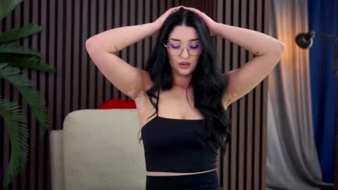 Dalia online show from 9, 1, 2026