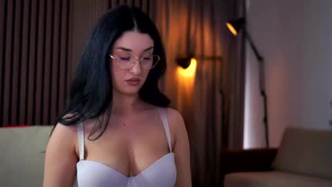 Dalia online show from 10, 1, 2026