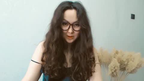 Snapshot of dalidayes chatting on 6, 12, 2024 Dali online show from 6, 12, 2024