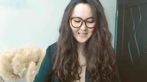 Snapshot of dalidayes chatting on 26, 12, 2024 Dali online show from 26, 12, 2024