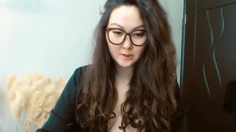 Snapshot of dalidayes chatting on 29, 12, 2024 Dali online show from 29, 12, 2024