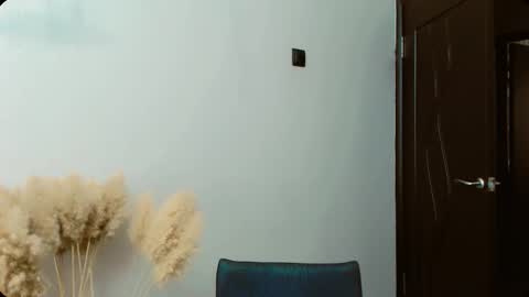 Snapshot of dalidayes chatting on 13, 9, 2025 Dali online show from 13, 9, 2025