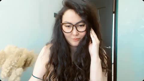 Snapshot of dalidayes chatting on 27, 9, 2025 Dali online show from 27, 9, 2025