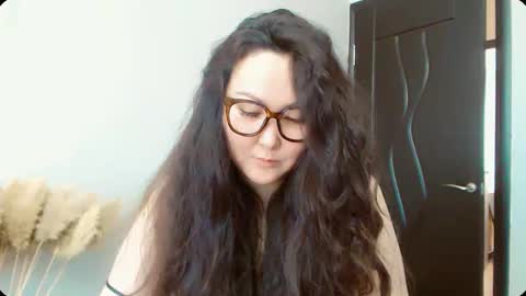 Dali online show from 20, 11, 2025