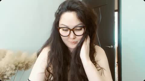 Dali online show from 28, 2, 2026