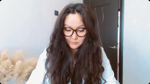 Snapshot of dalidayes chatting on 20, 4, 2026 Dali online show from 20, 4, 2026