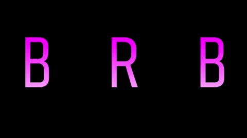 Daliia    online show from 14, 2, 2025