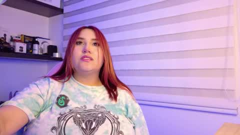 DALIA online show from 3, 2, 2026