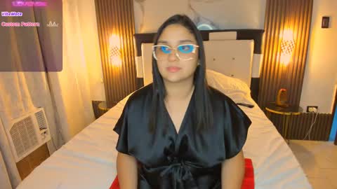Snapshot of dalila2arab chatting on 5, 3, 2025 dalila online show from 5, 3, 2025