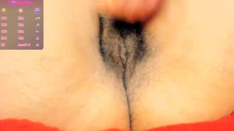 Snapshot of dalila2arab chatting on 10, 3, 2025 dalila online show from 10, 3, 2025