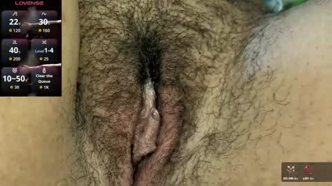 Snapshot of dalila2arab chatting on 28, 9, 2025 dalila online show from 28, 9, 2025