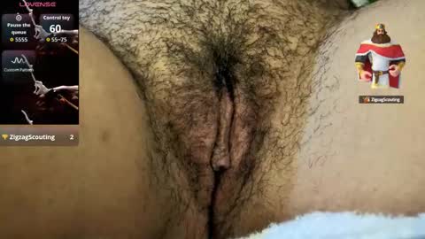 Snapshot of dalila2arab chatting on 29, 9, 2025 dalila online show from 29, 9, 2025