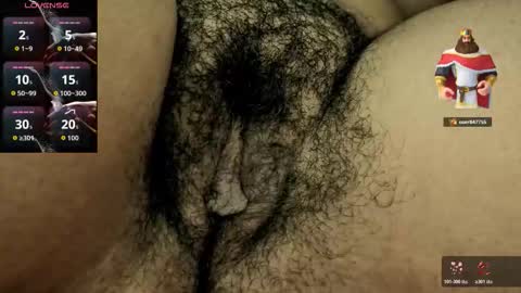 Snapshot of dalila2arab chatting on 6, 11, 2025 dalila online show from 6, 11, 2025