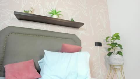 Snapshot of dalila30x chatting on 9, 7, 2026 Dalila online show from 9, 7, 2026