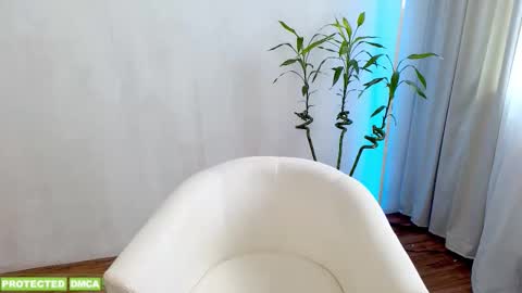 Dalila online show from 16, 3, 2026