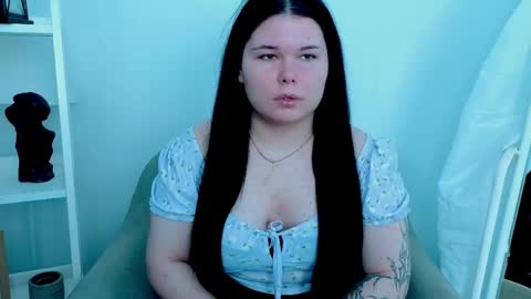 Dalila online show from 23, 3, 2026