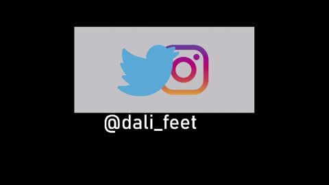 Snapshot of dalila_oficials chatting on 14, 4, 2026 online show from 14, 4, 2026