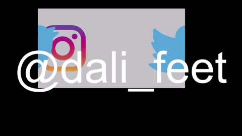 Snapshot of dalila_oficials chatting on 8, 6, 2026 online show from 8, 6, 2026