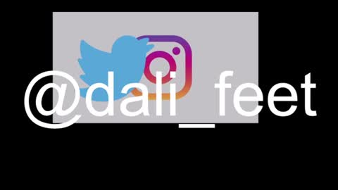 Snapshot of dalila_oficials chatting on 28, 6, 2026 online show from 28, 6, 2026