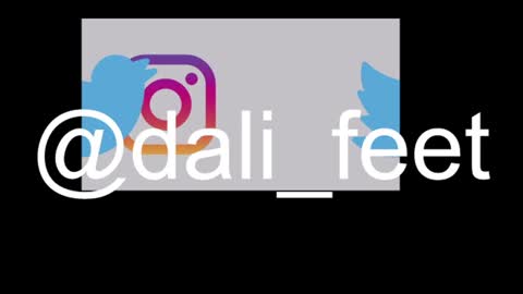 Snapshot of dalila_oficials chatting on 1, 7, 2026 online show from 1, 7, 2026