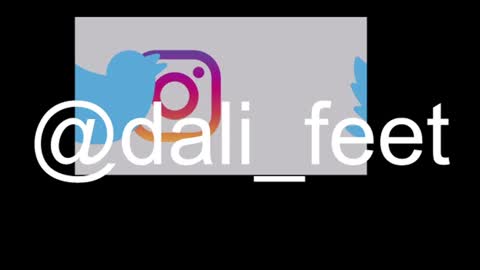 Snapshot of dalila_oficials chatting on 3, 7, 2026 online show from 3, 7, 2026