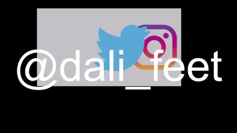 Snapshot of dalila_oficials chatting on 12, 7, 2026 online show from 12, 7, 2026