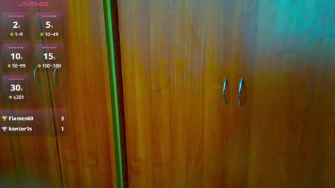 Snapshot of dalila_sexxx chatting on 13, 1, 2025 Dalila online show from 13, 1, 2025