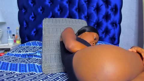 Dalila online show from 18, 1, 2025