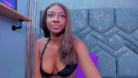 Dalila online show from 29, 10, 2025