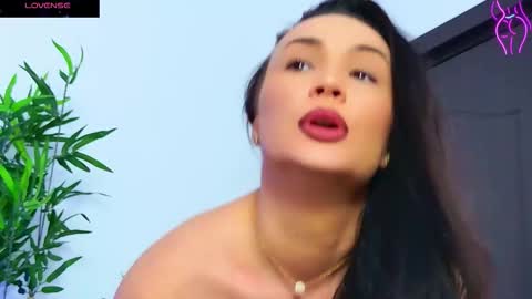 daliyaa_ online show from 24, 10, 2025