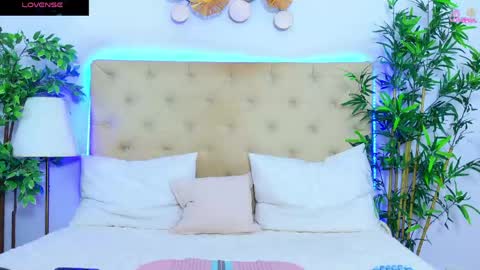 daliyaa_ online show from 6, 5, 2026