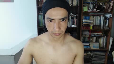 JamesDali online show from 24, 2, 2026