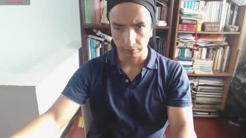 JamesDali online show from 2, 3, 2026