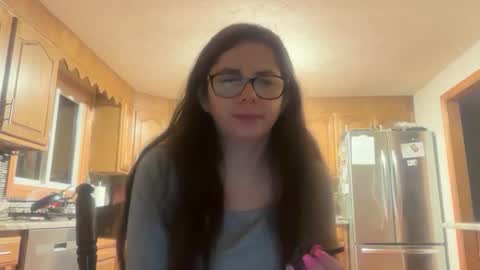 dallabills online show from 12, 1, 2026