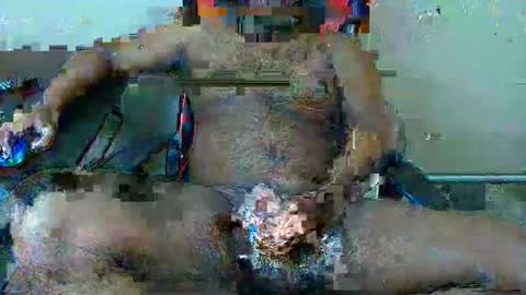 Snapshot of dallas13531 chatting on 14, 2, 2025 dallas13531 online show from 14, 2, 2025