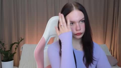 Dallas online show from 15, 10, 2025