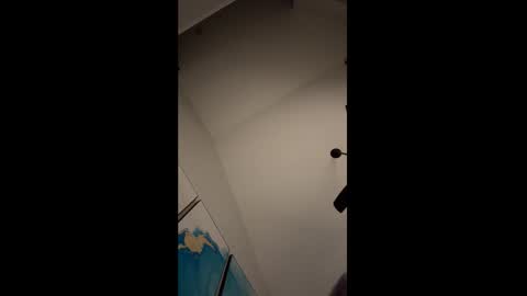 dallasjmg online show from 30, 9, 2025