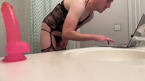 dallasjmg online show from 9, 3, 2026